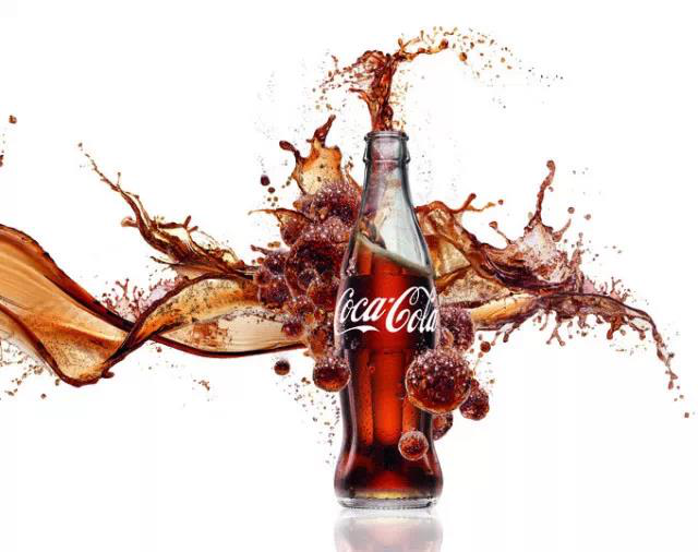 1537321341591146.png 圖片8.png