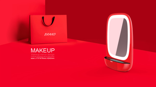 1537856849754164.jpg 7 (2)_副本.jpg