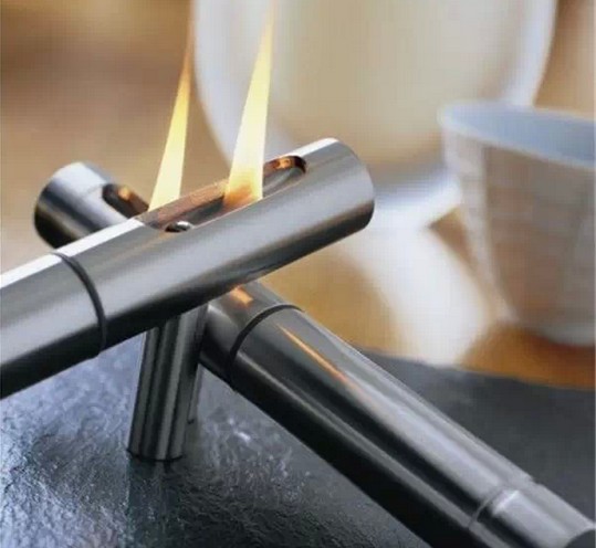 工業(yè)設(shè)計效果圖