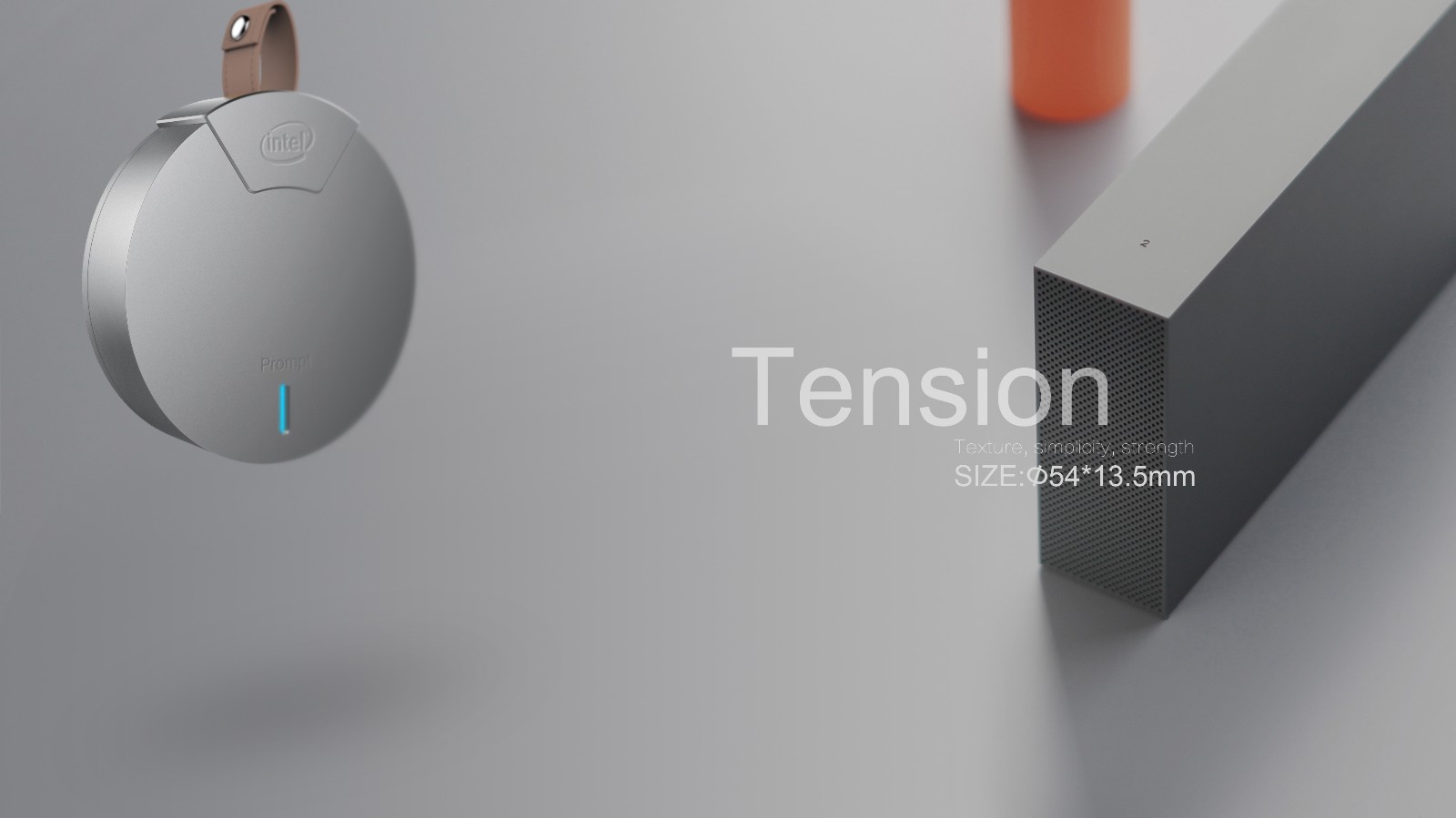 1547628713702837.jpg 工業(yè)設(shè)計(jì)效果圖